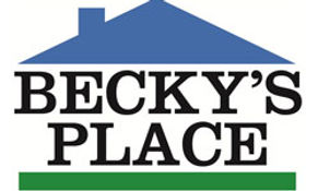 beckys-place-logo.jpg